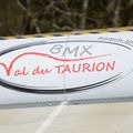 championnat Limousin 2012 à Saint Priest Taurion
