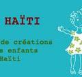 Haïti