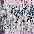 Sebastien Castella ouvrira les portes de sa finca