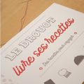 Quartier Drouot - Le Drouot livre ses recettes...