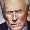 Clint Eastwood