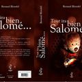 Tout ira bien Salomé de Renaud Blondel