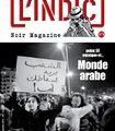 Le monde arabe dans le polar