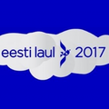 La liste des participants à l'Eurolaul (présélection estonienne) 2017 dévoilée