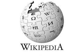 Audresselles sur Wikipédia