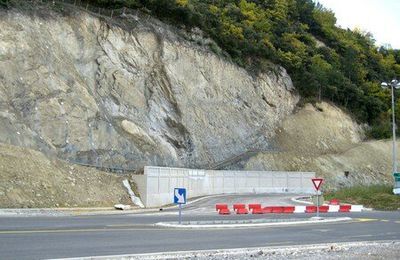 Bientôt les trois coups