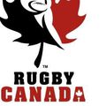 Le bilan de la semaine : le rugby Québécois en chantier 