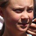 Greta Thunberg: pourquoi tant de haine?
