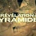 La Révélation des Pyramides (ou l'arnaque de la secte Atlantis)
