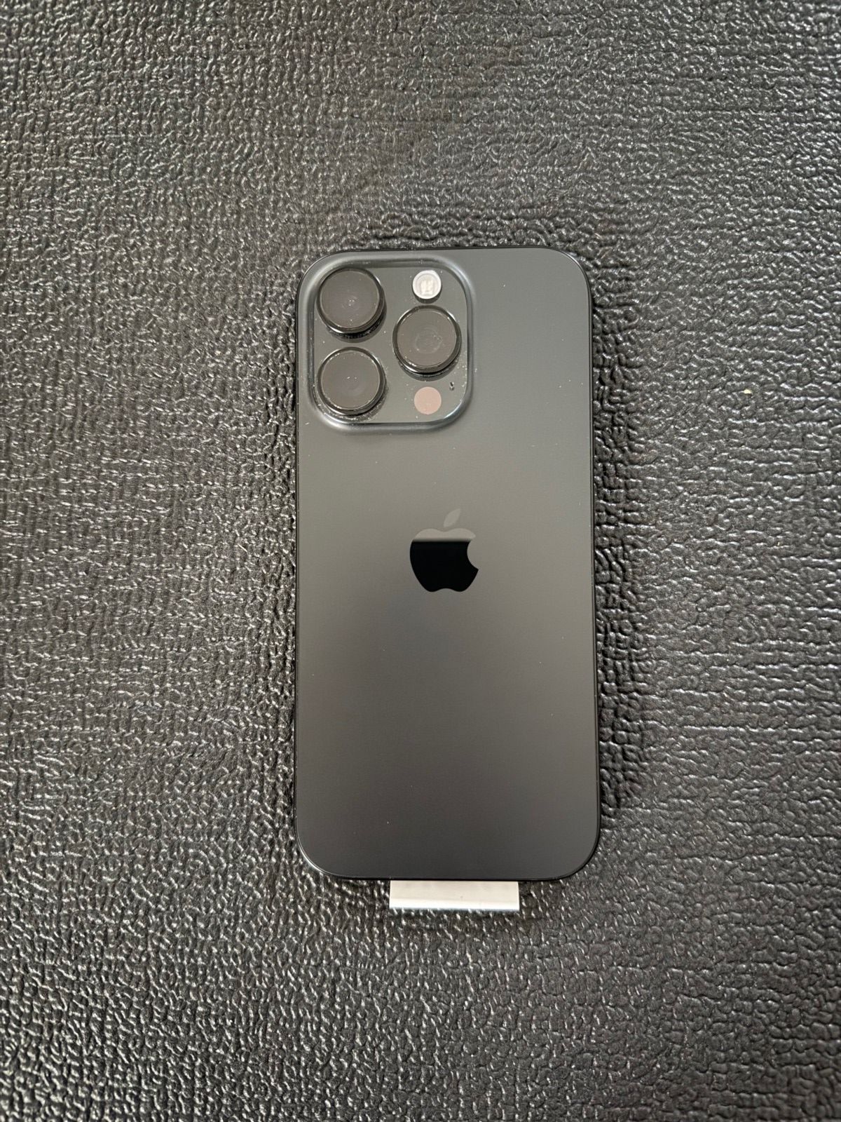https://image.canalblog.com/VWx5zPpFVMjLuWTW3DbURRwHFic=/filters:no_upscale()/image%2F0283820%2F20250920%2Fob_a32e22_img-4022.jpeg