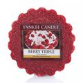 Berry Trifle, Yankee Candle