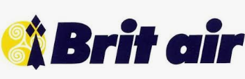 La Bretagne en deuil : Xavier Leclercq, fondateur de Brit Air, est décédé à l’âge de 81 ans
