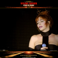 [ Mylène Farmer au Stade de France | Le site officiel ]