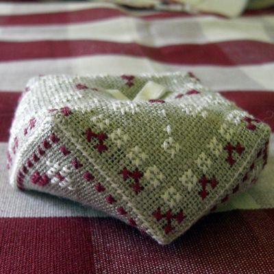 BISCORNU DU JOUR, BONJOUR!