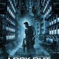 Critique ciné: "Lock Out"