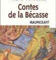 Contes de la bécasse