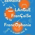 Semaine de la langue française: testez votre franglais