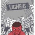 ~ Ligne B, Julien Revenu