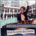 UNE VIE VIOLENTE ...