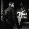 La Commare Secca (1962) de Bernardo Bertolucci