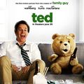 Ted 