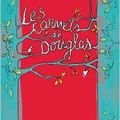 Les carnets de Douglas, Christine Eddie