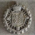 L'Ordre de Saint Michel !