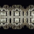 Phillips de Pury & Co. to sell major photographic works by leading artists to help save VenicePhillips de Pury & Co. to sell maj