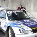 rallye monts & coteaux 69 2012 2em pezzutti 306