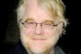 Philip Seymour Hoffman, un acteur à part à Holywood