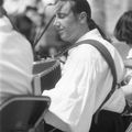 La Fête du peuple breton en juin 2002 sur la place du Parlement à Rennes (8)