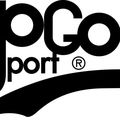 pour mon logo yogoosport marque de vetement