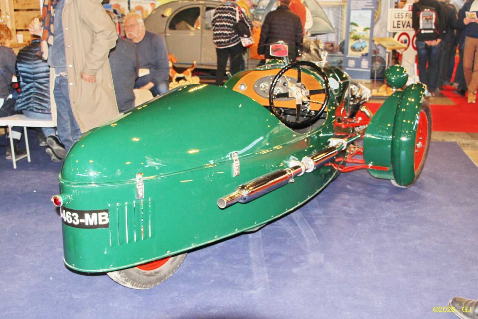 Darmont Jap_02 - 1927 [F] GJ_GF