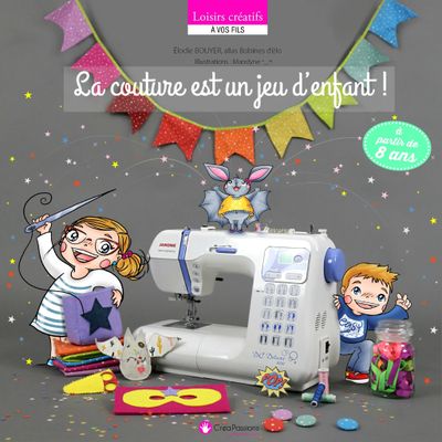 Liester Award et secrets dévoilés!! 