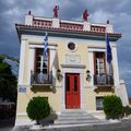 Notre village: Ioulida