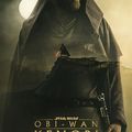 "Obi-Wan Kenobi" de Joby Harold et Hossein Amini : Que la Force soit avec toi ! Encore et encore et encore…