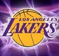 Lakers vs Clippers -14.04.10-