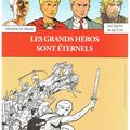 8 dossiers de presse à gagner! Concours terminé