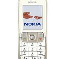 Mn new tel : Nokia 2630