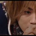 Akanishi Jin no Dorama