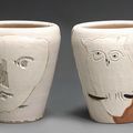 Important Pablo Picasso ceramics lead Bonhams Prints and Multiples Sale on May 11