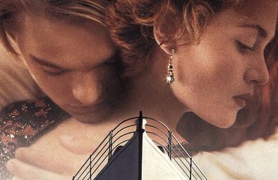 BO de tous les temps