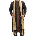 SHERWANI