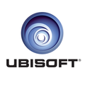 Ubisoft : maître absolu des jeux vidéo en France ? 