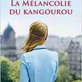 Lectures Octobre & Novembre