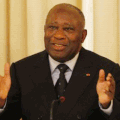 Devoir de mémoire ENS : Voici la liste des admis au dernier concours organisé sous le Président Laurent Gbagbo