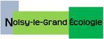 Noisy-Le-Grand Ecologie