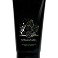 LE DEFINING GEL