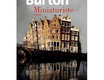 Bilan coup de coeur 2018