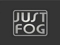 Smokewild Ecigarettes distributeur de la marque Justfog